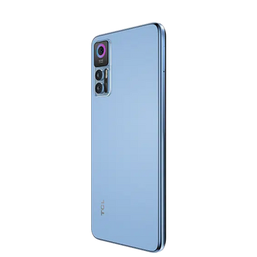 TCL 30+ 6.7